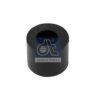 SCANI 1117730 Repair Kit, tilt pump